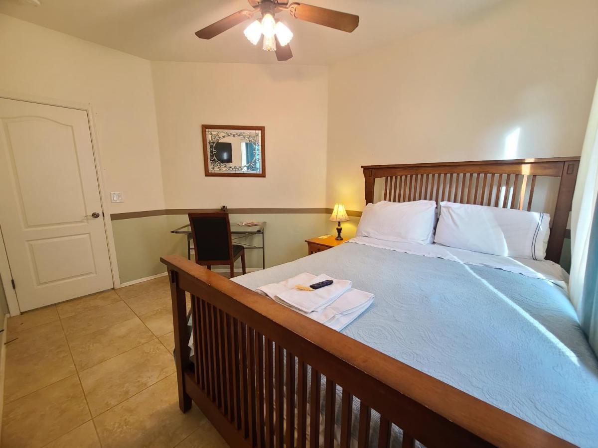 Phoenix Home Near Freeways And Airport מראה חיצוני תמונה