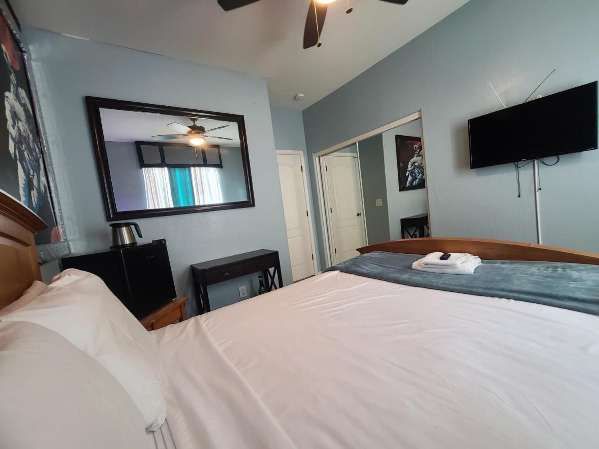 Phoenix Home Near Freeways And Airport מראה חיצוני תמונה