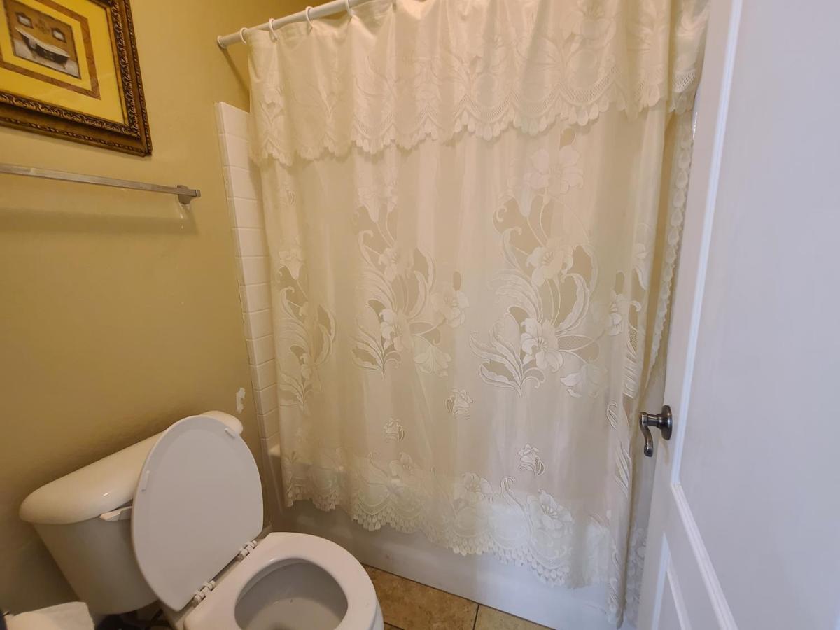 Phoenix Home Near Freeways And Airport מראה חיצוני תמונה